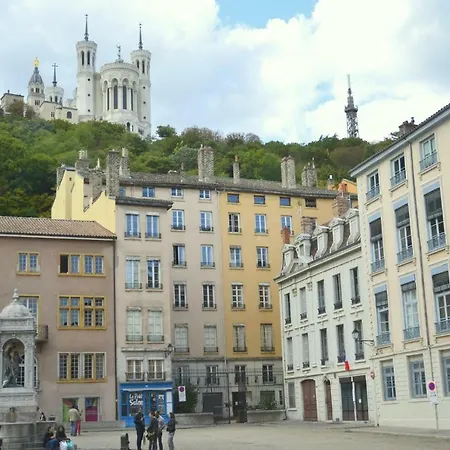 Cosy Ideally Located In The Old Town Apartamento *